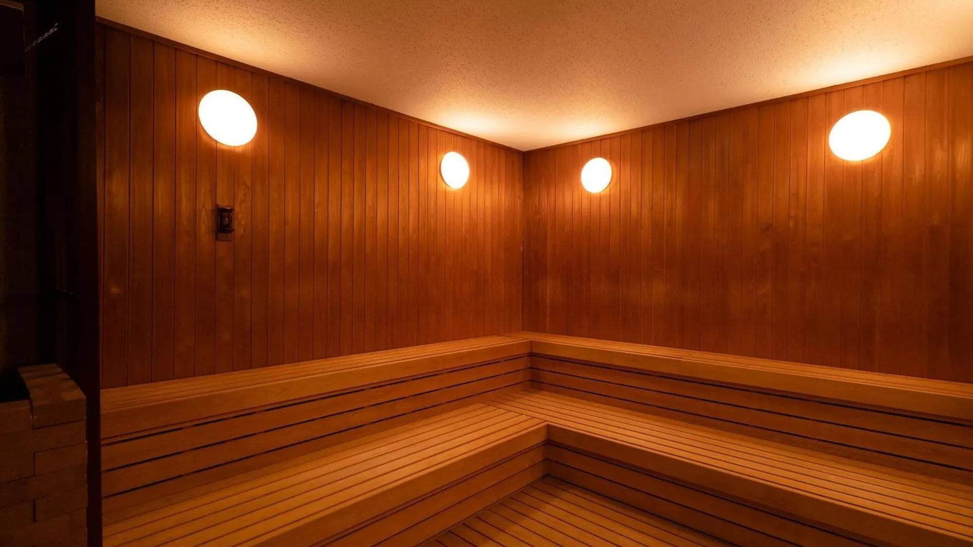 Grand Hyatt Fukuoka Hotel Fukuoka (Fukuoka)