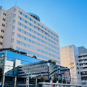 ホテル ホテルクリオコート博多, 福岡市