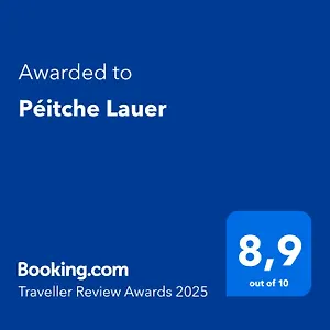 check availability