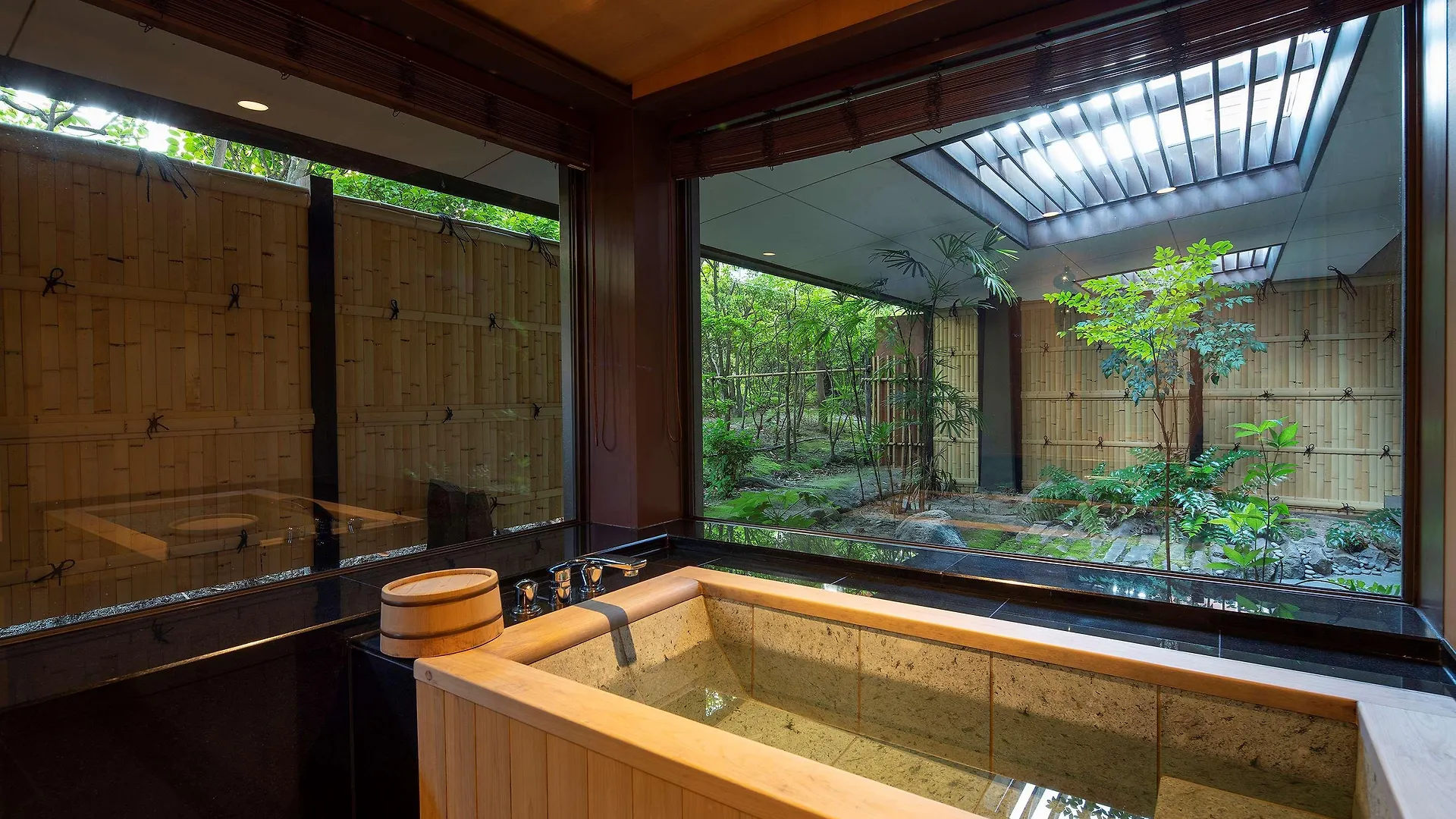 Grand Hyatt Fukuoka Hotel 5*, Fukuoka (Fukuoka) Japan
