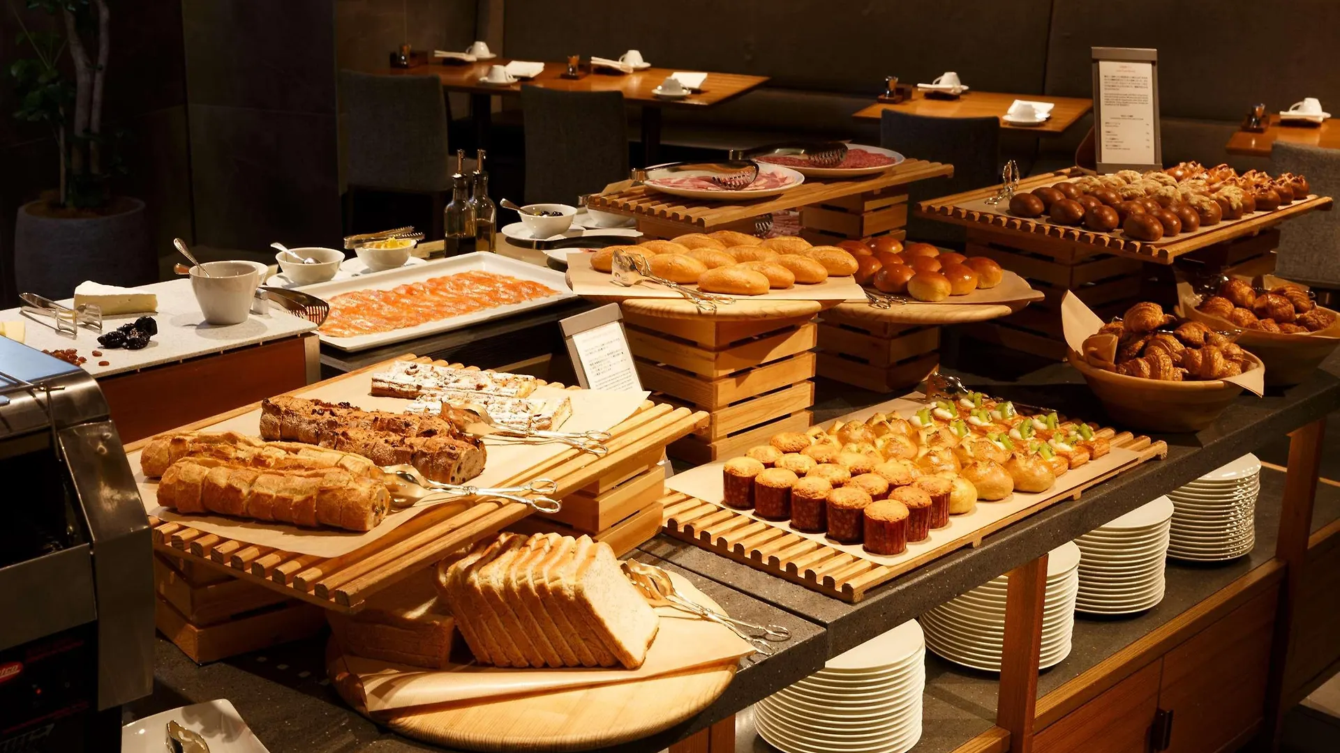 Grand Hyatt Fukuoka Hotel 5*, Fukuoka (Fukuoka)
